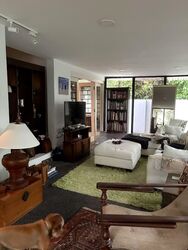 Jalan Haji Alias (D10), Detached #590276301